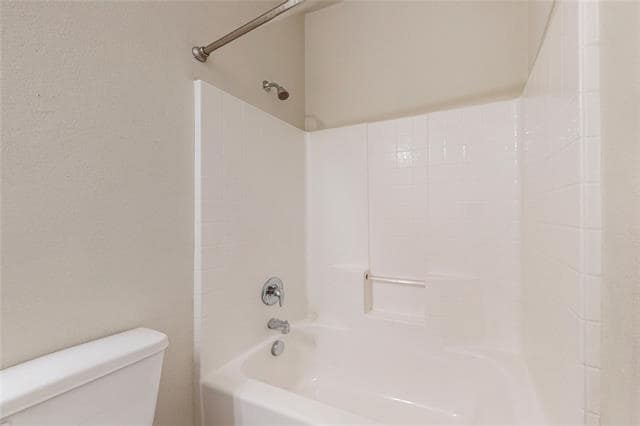 Building Photo - 13209 Upland Meadow Ct