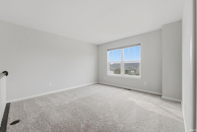 Building Photo - 12502 Speranza Dr