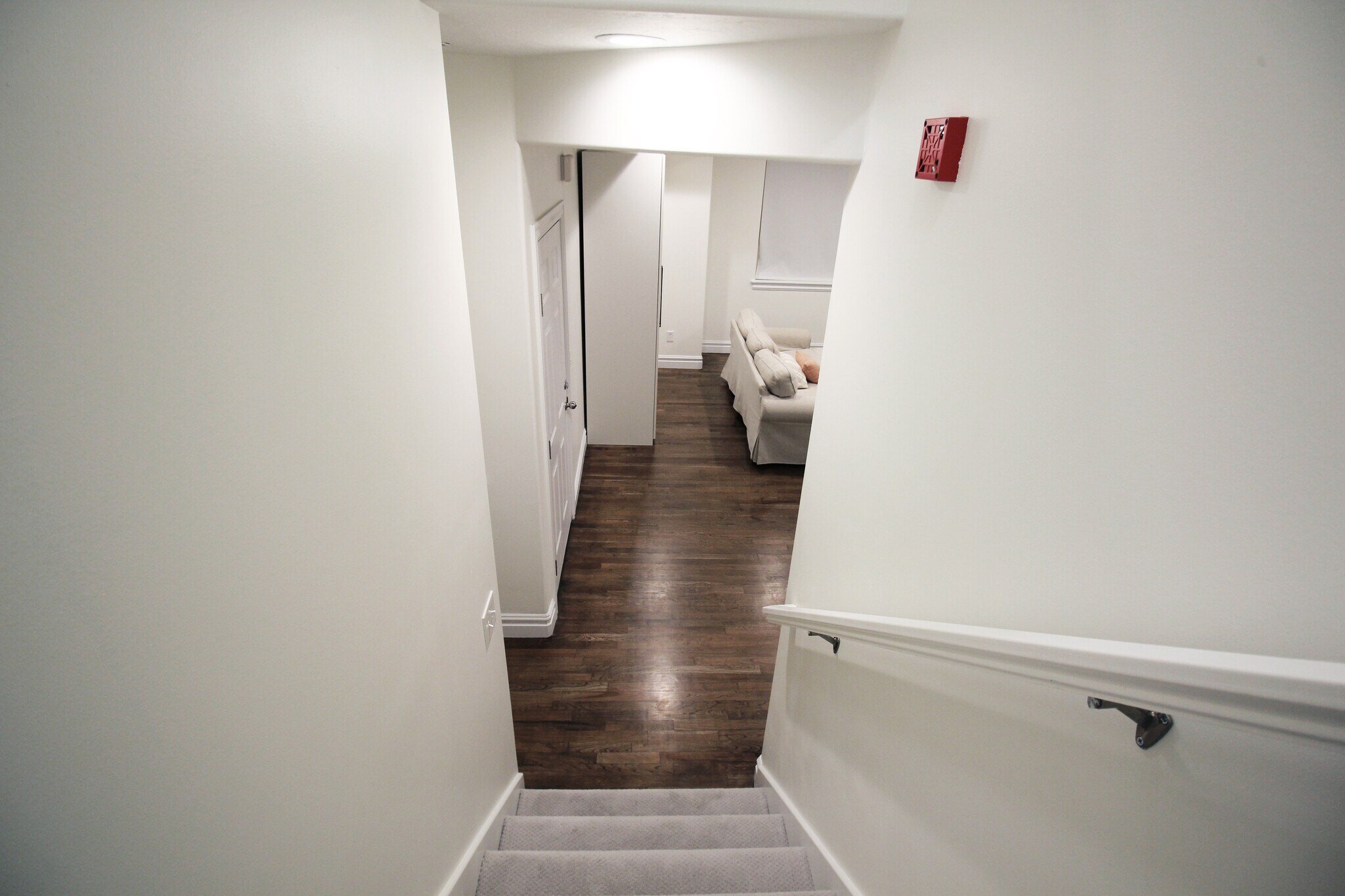 Building Photo - 625 E 200 S