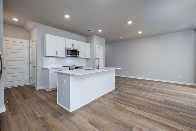 Building Photo - 2166 Nectar Ln