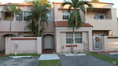 Building Photo - 6473 SW 128th Ct