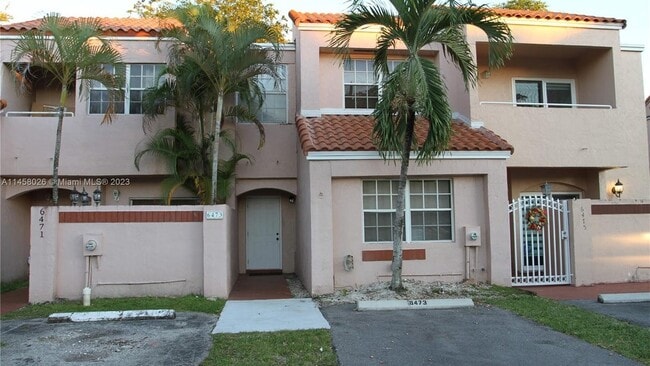 Primary Photo - 6473 SW 128th Ct