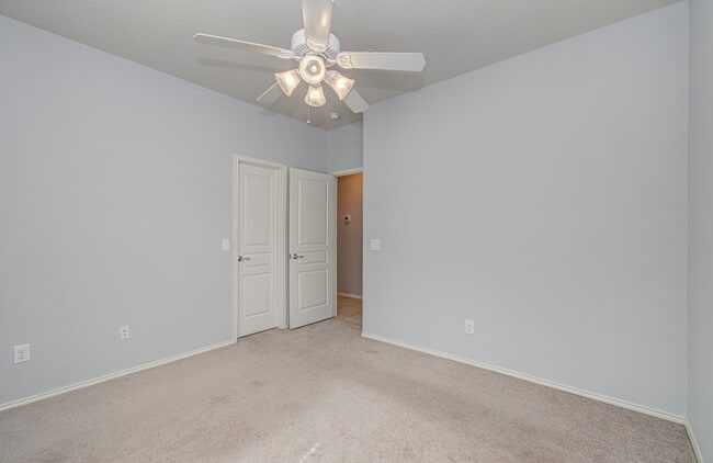 Building Photo - 7142 Breton Bay Pass