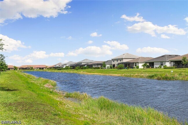 Building Photo - 2525 Kona Wy