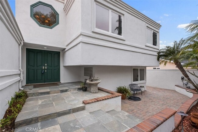 Building Photo - 4013 Via Manzana
