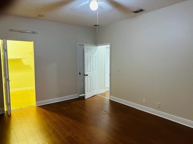 Building Photo - 4216 Leo Ln