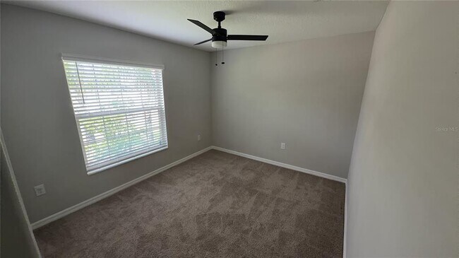 Building Photo - 7419 Rosy Periwinkle Ct