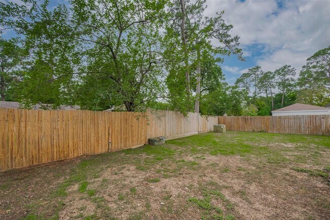 Building Photo - 25411 Friar Lake Ln