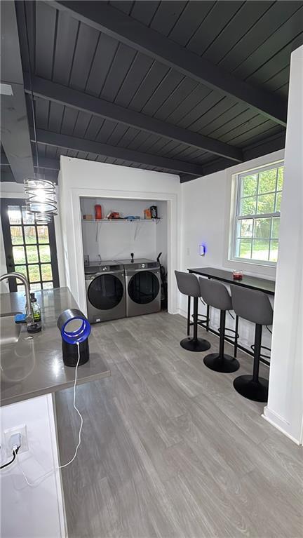 Building Photo - 980 Hilltop Ct