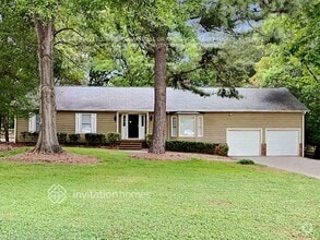 Building Photo - 10225 Woodview Cir