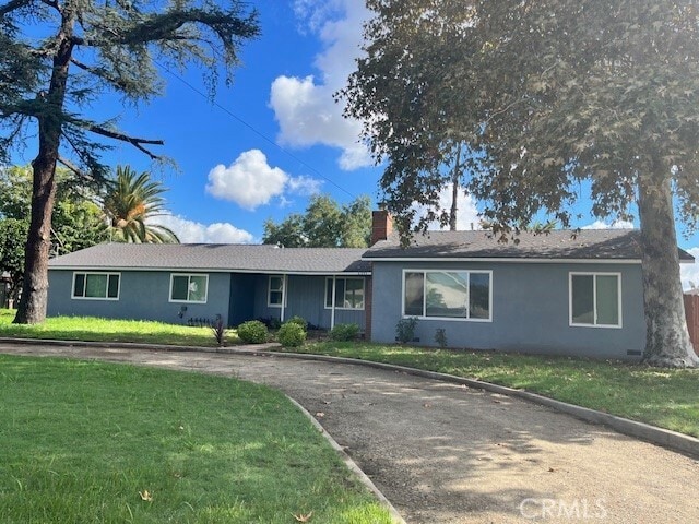 Primary Photo - 2045 S Cypress Ave