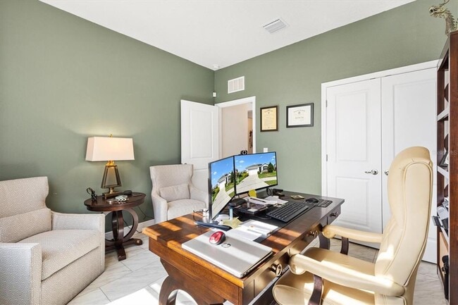 Building Photo - 8178 Penrose Pl
