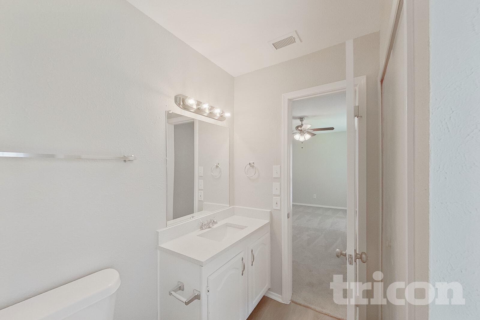 Building Photo - 3316 Forest Creek Dr