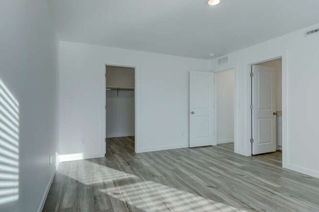 Building Photo - Spacious 4 Bedroom- New Construction