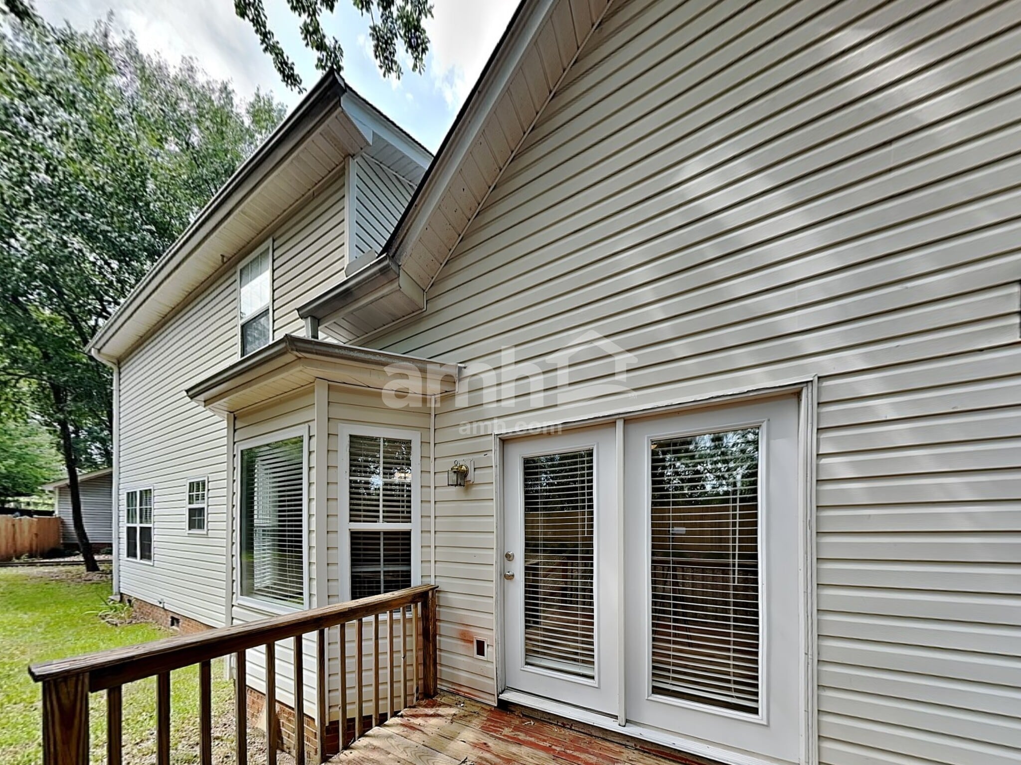 Building Photo - 3 Anson Ct