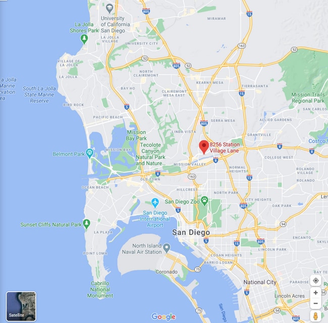 Building Photo - r0299