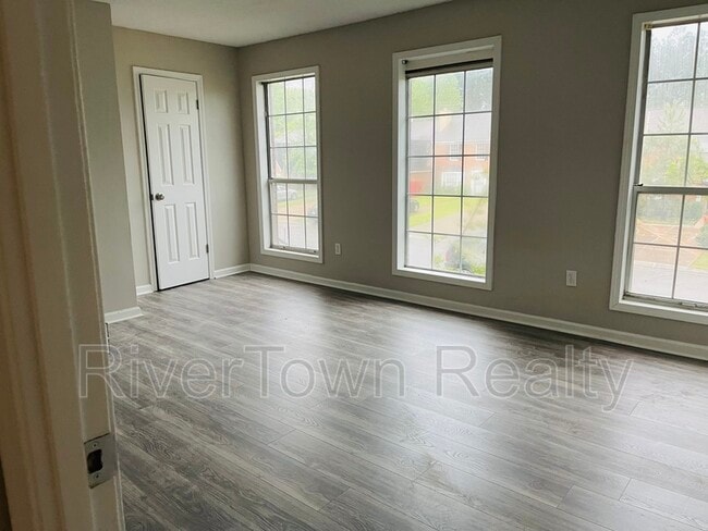 Building Photo - 3724 Deer Forest Dr