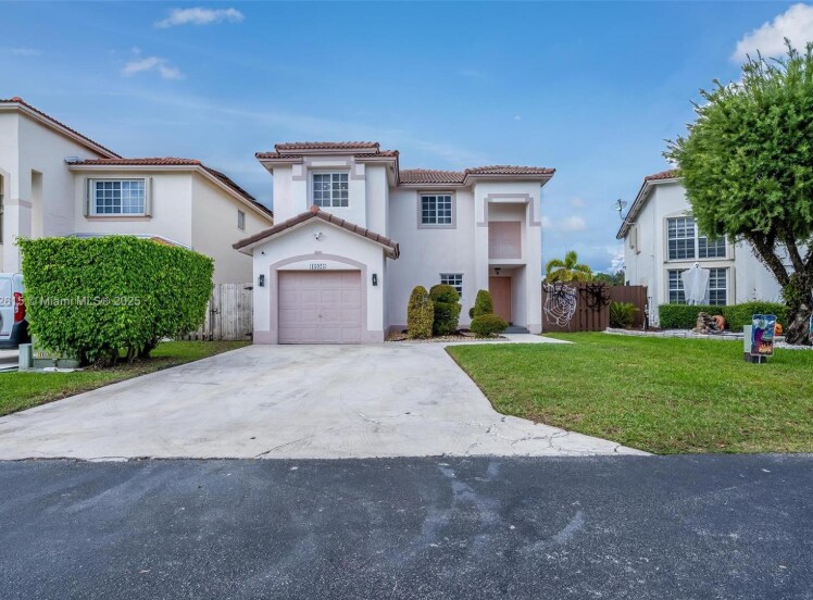 Primary Photo - 15025 SW 141st Ter