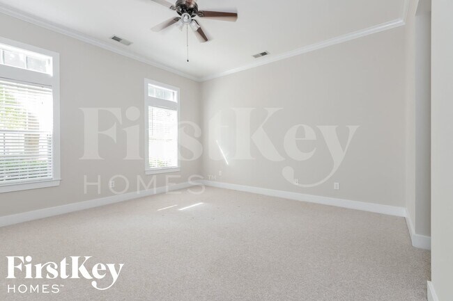 Building Photo - 5432 Wisteria Trace