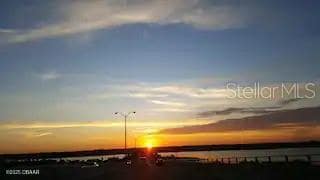 Building Photo - 3727 S Atlantic Ave