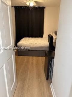 Building Photo - 1280 S Alhambra Cir