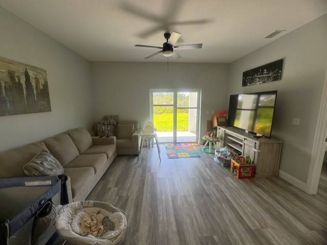 Building Photo - 3121 Vista Brook Dr