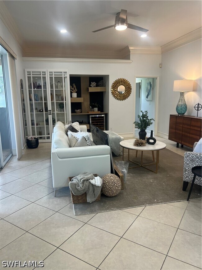 Building Photo - 173 Palmetto Dunes Cir