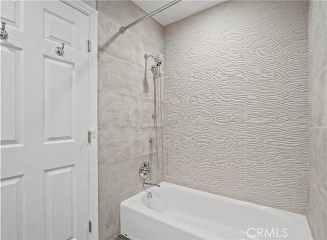 Building Photo - 300 Alpine St