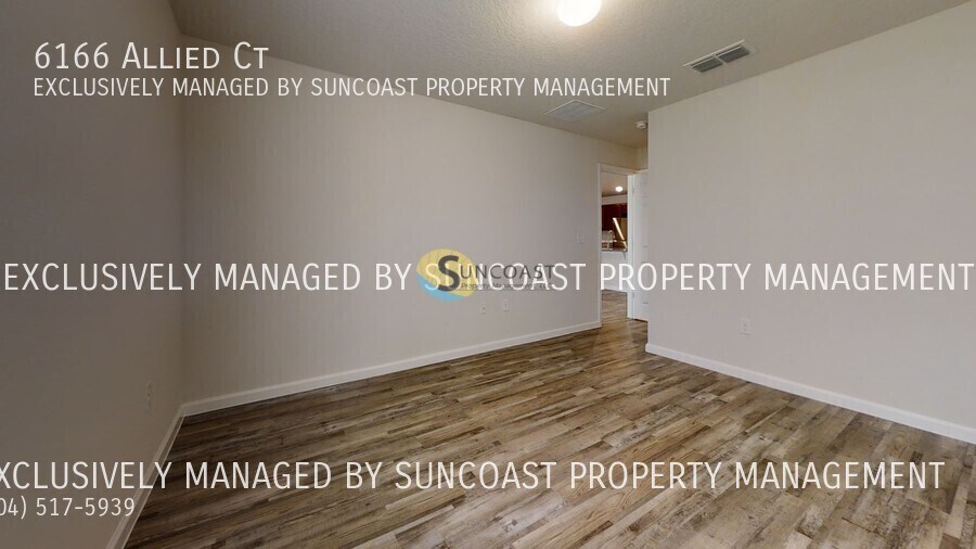 Building Photo - 6166 Allied Ct