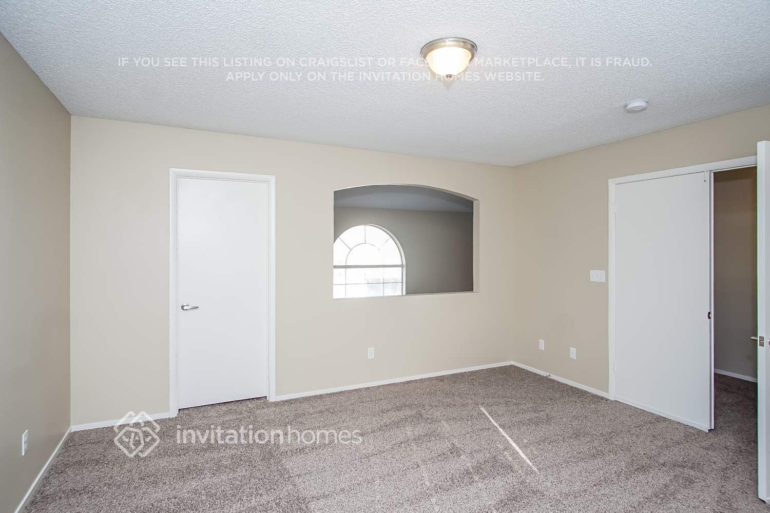 Building Photo - 2873 Aliso Dr