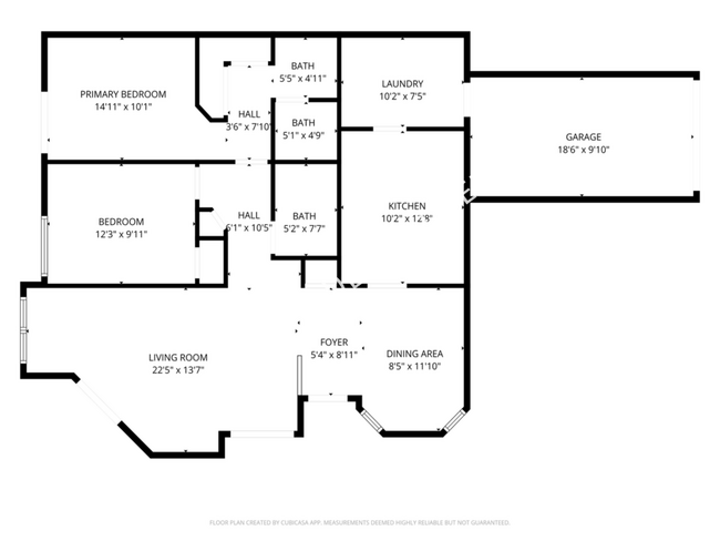Building Photo - 1227 Ranchview Ct