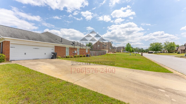 Building Photo - 41 Shadow Wood Ln