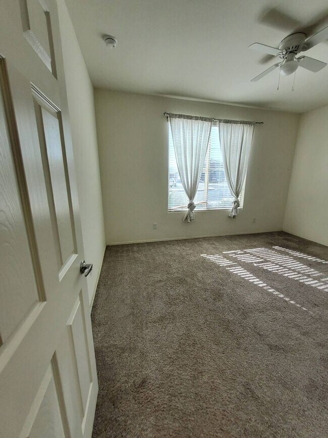 Building Photo - Litchfield Park Beauty COMING SOON