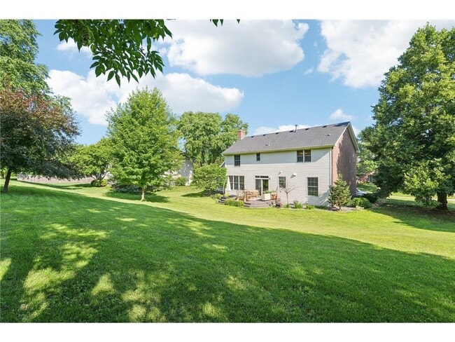 Building Photo - 1477X Langdon Pl