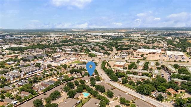 Building Photo - 205 Bexar Dr
