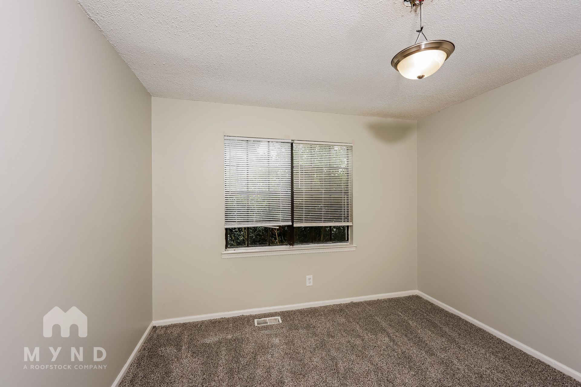 Building Photo - 6500 Kathy Cir