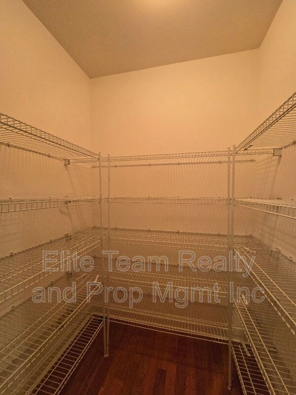 Building Photo - 1188 Stonedown Ln