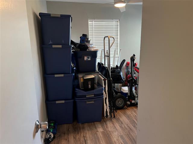 Building Photo - 1840 Prairie View Dr