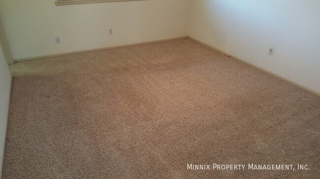 Building Photo - 4916 58th St