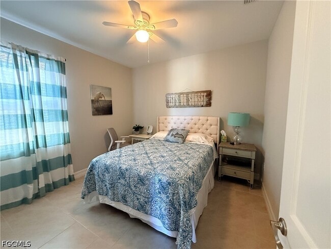 Building Photo - 3920 King Edwards St