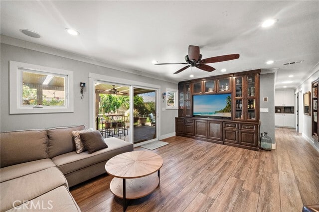 Building Photo - 15751 Hummingbird Ln