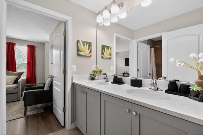 Building Photo - 632 Benoi Dr