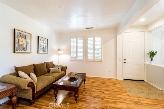 Building Photo - 3944 Polk St