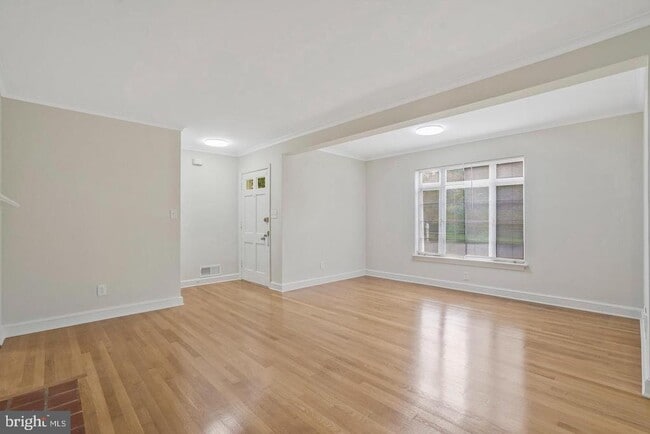 Building Photo - 3977 26th St N