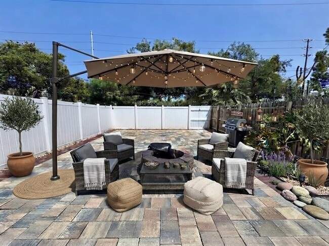 Building Photo - 8381 Citrus Chase Dr