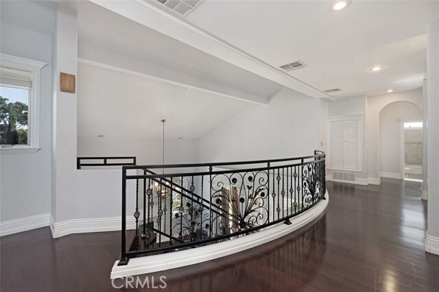 Building Photo - 439 Catalina Dr