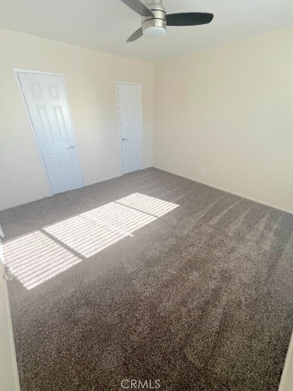 Building Photo - 2115 Placentia Ave