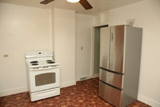 Building Photo - 124 Buck Mountain Rd