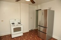 Building Photo - 124 Buck Mountain Rd