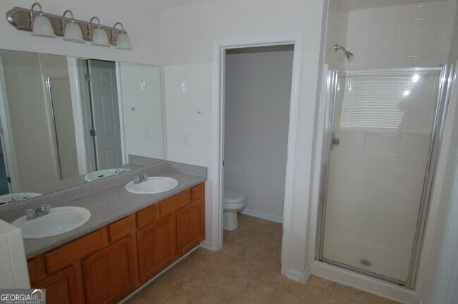 Building Photo - 51 Oceanliner Trail